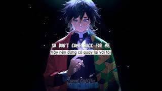 Download lagu Jar Of Heart (♪Lyrics   Vietsub) - Remix Lofi Chill