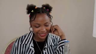 MWIZI      |  episode  02  |