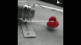 Download Lagu pujaan hati !! kangen band /video pendek buat status wa MP3