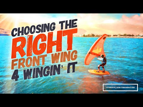 Choosing the Right