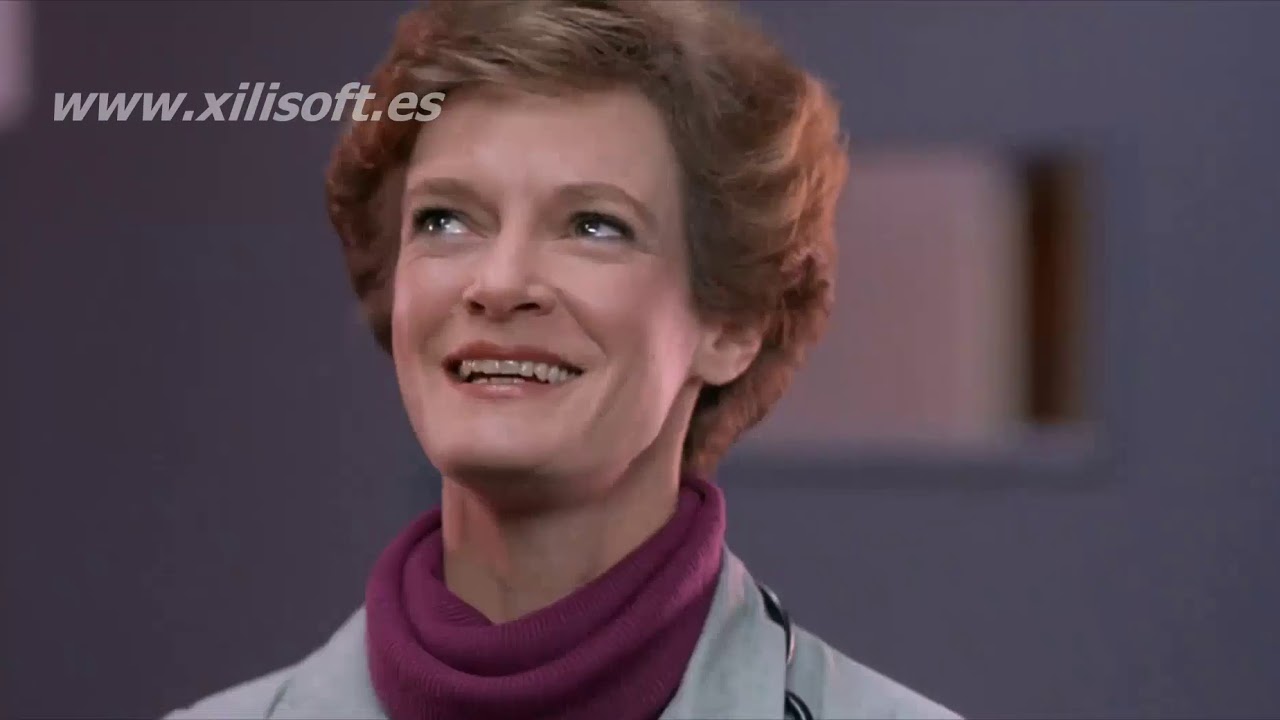 PELÍCULA COMPLETA DE TERROR EN ESPAÑOL THE RESONATOR