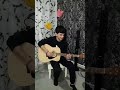 Turkmen talant gitara (yatlayanmy meni) Mp3 Song