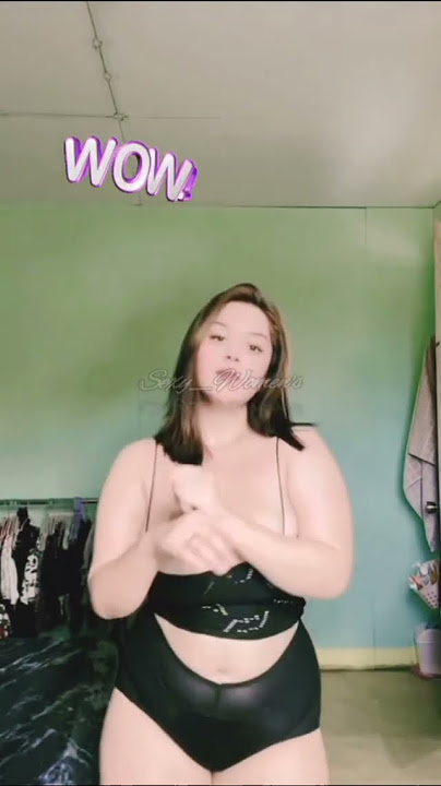 Live beautiful girl big tits #collection #shortvideo #beautiful #seductive #attractive #women #hijab