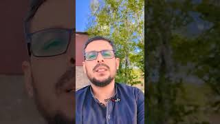 #moralshorts #contentcreation #shortreels#shortyt#ytreels#contentcreation
