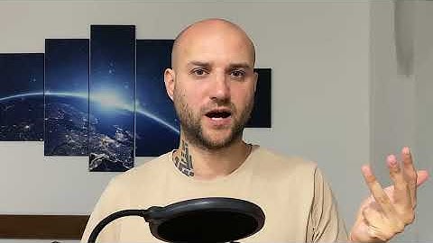 Truly Private and Uncensored AI Assistant - Agent Zero + Venice AI