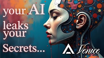 Truly Private and Uncensored AI Assistant - Agent Zero + Venice AI