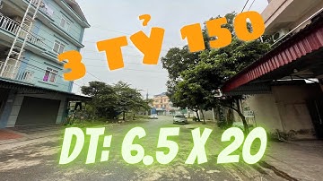 ĐẤT QUY HOẠCH PHƯỜNG THỊNH ĐÁN - Mua Bán Nhà Đất Thái Nguyên | Bất Động Sản Ước Mơ | Tú Nguyễn Phan