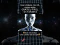 VEO3 GRATIS 😍 ​Da vida a CUALQUIER personaje con IA 🤯 (Tutorial FÁCIL)  #veo3 #ias