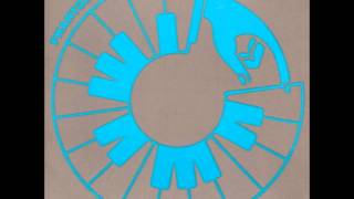 Phantom Planet - Geronimo (EP Version)