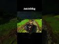 Uncharted 4-A Thief's End, #gaming #fyp #playstation