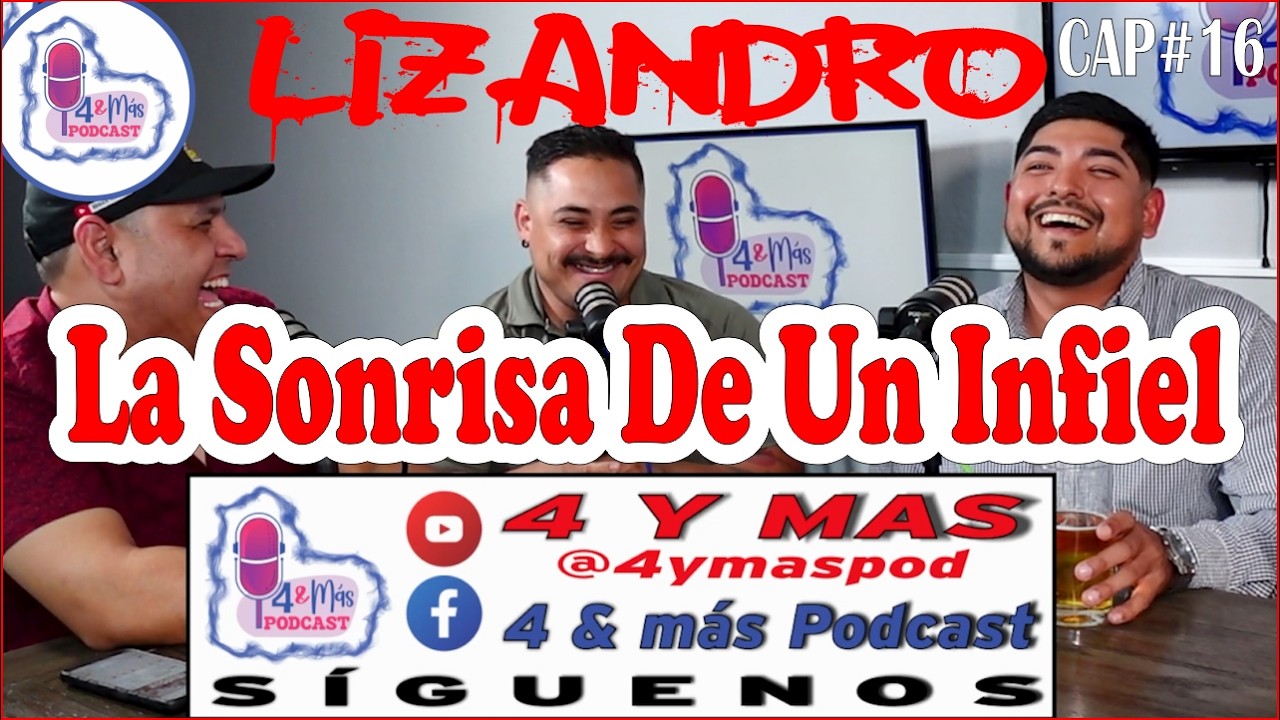 Su doble vida terminó en LAS PALAPAS DE MEXICALI… y todos lo vieron #parati #mexicali