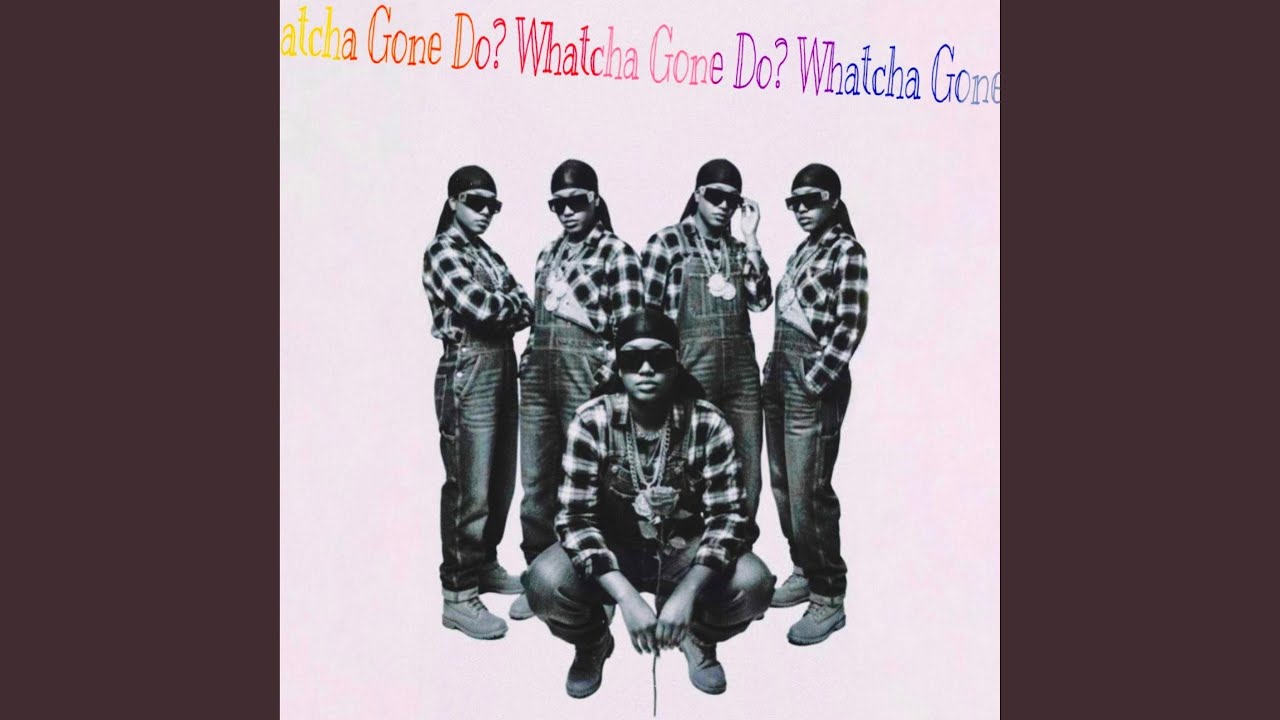 Watch Yearning on YouTube Watch Yearning on YouTube