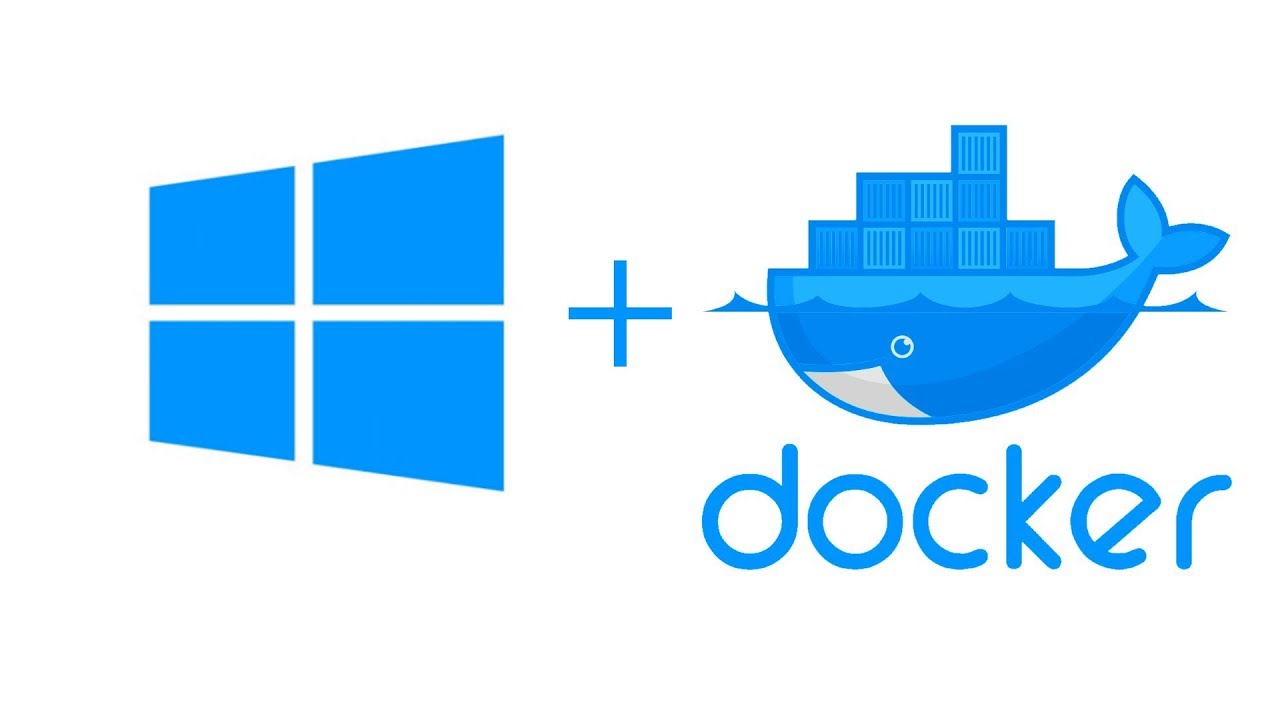 Docker server install. Docker windows. docker for windows. deploy docker. виндовс контейнер тильда.