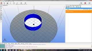 ArrayZ - Delta Robot - I 3D打印機使用教學三