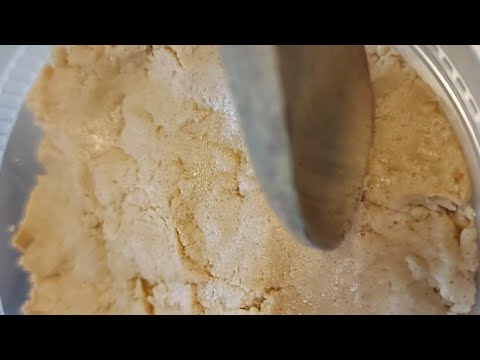 KAGNA BOULEDAKASSA KAGNAMU Recipe KONLOVE