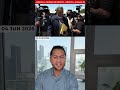 Exfuncionario vinculado a García Luna presentado ante juez #noticias #USA #Mexico