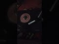 فاطمة الزحافة اغاني قديمة فاطمة الزحافة اغاني قديمة
