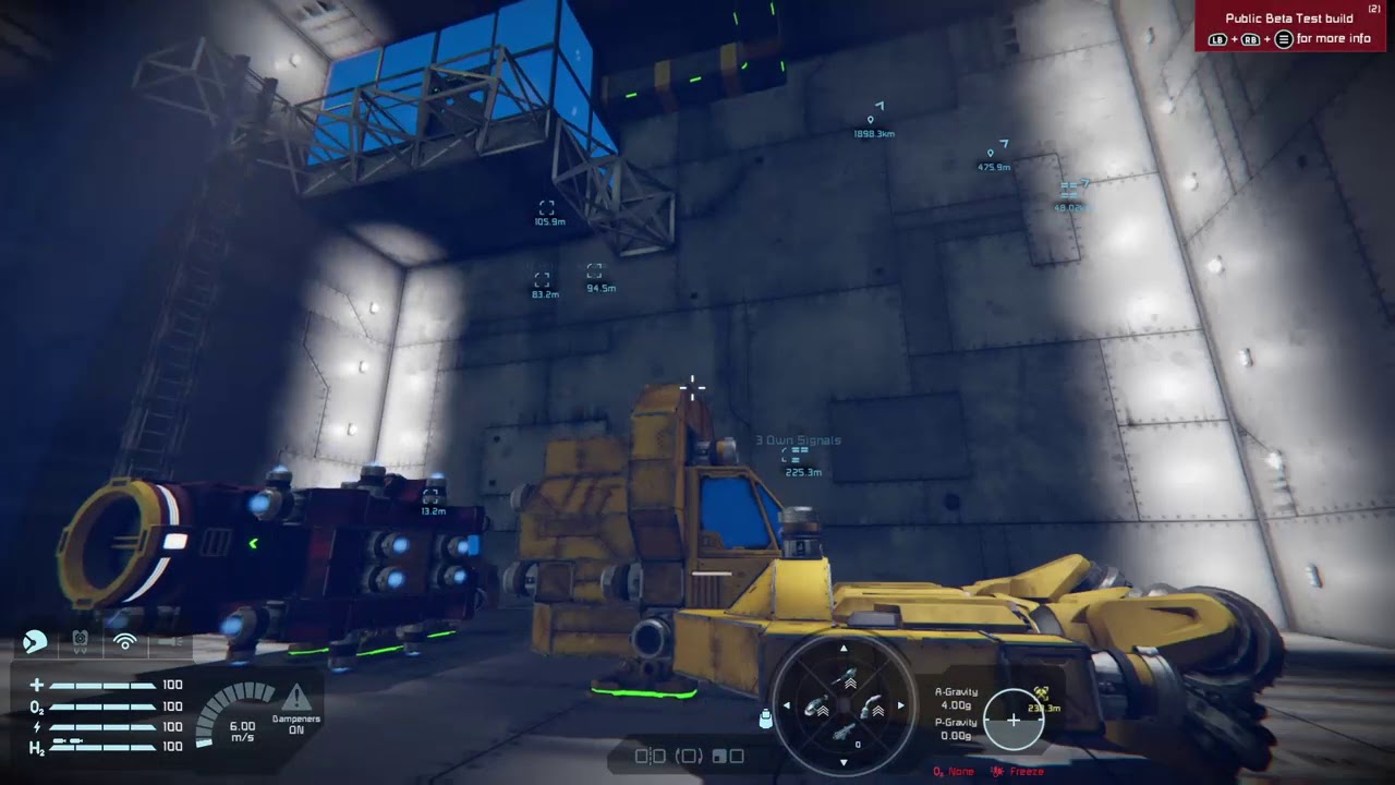 download space engineers xbox for free download space engineers xbox for free