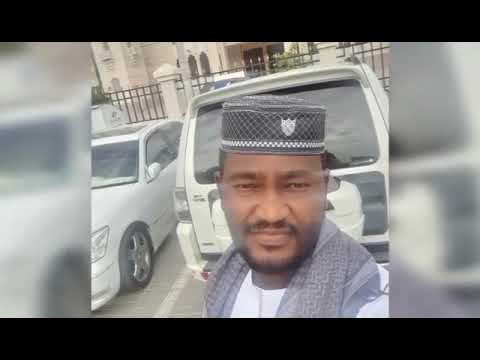 مرثية السر احمد نجم الدين