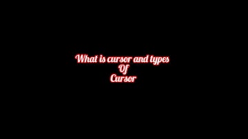 5 terms PL Sql  developer should know #shorts #interviewquestions #plsql