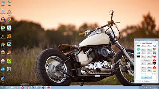 How To Install Baitercontrol 093 For Virtualbox