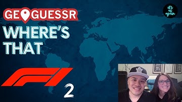 Going For #1!!! - Where