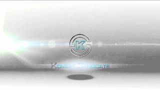 Kombat Syndicate Intro