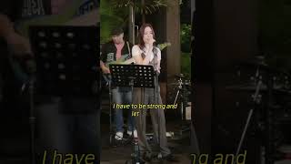 Lonely by Emma Elliott #music #playtune #mustwatch #emmaelliott #ytshorts