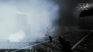 sick 4man and 5man USP =DDDD