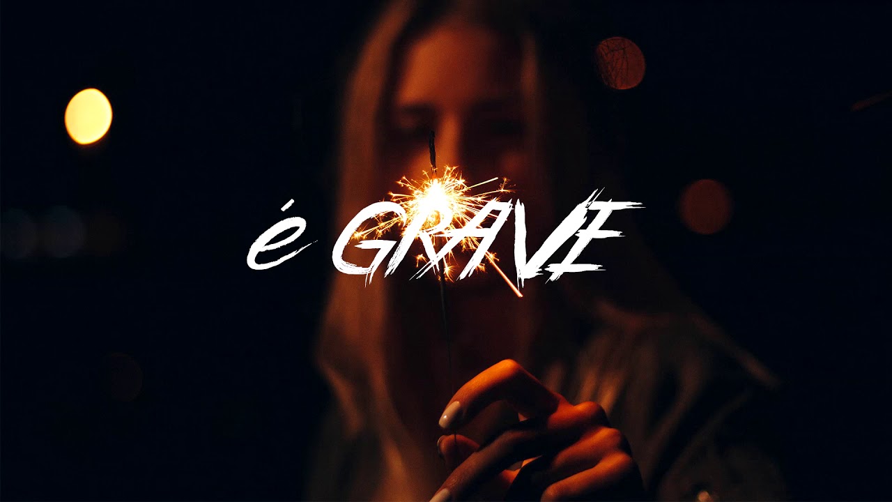 Turkez - FLASH (Original Mix)