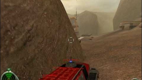 Renegade FnFall Marathon Gamerz0ne - APC fails rush