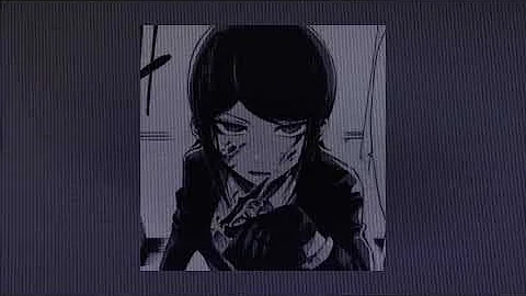Mary by Alex G (sped up/nightcore 30 min.)