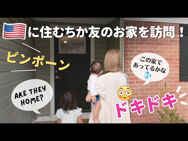 バイリンガール ちか　ジャーナル 私が毎日やっている習慣「ジャーナリング」。書くことで人生は