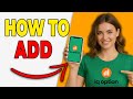 How To Add Scripts To IQ Option (2025)