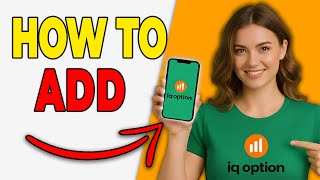 How To Add Scripts To IQ Option (2026)