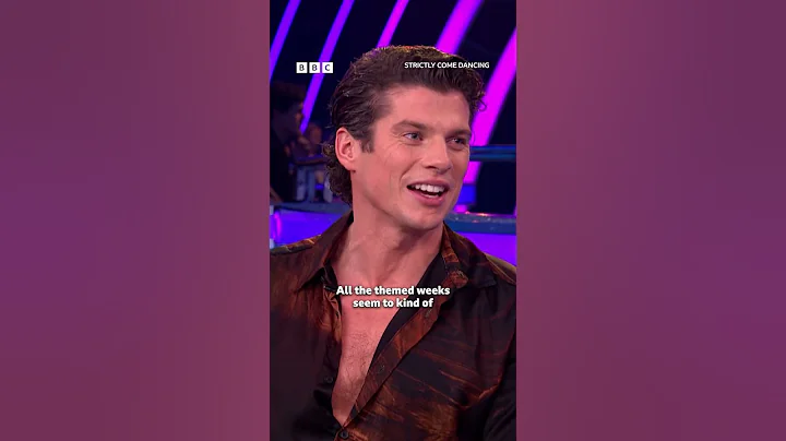 Quarter Finals, let's go! 🙏❤️