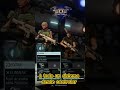 MEJOR ESTRATEGIA PS5 #estrategia #gamer #crusaderkings3 #frostpunk #xcom2 #stellaris #ps5