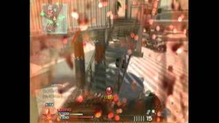 Dang Hitmarkers
