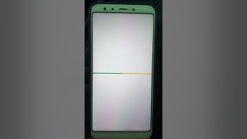 Mi A2 Security Update M_2019