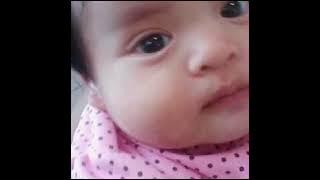TIMANG WA ANAK