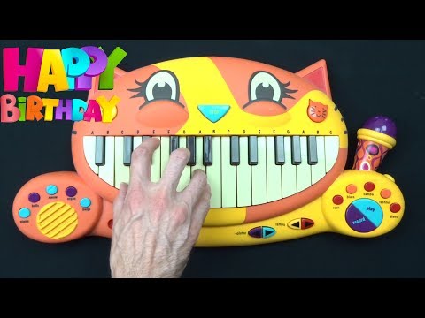 how-to-play-the-happy-birthday-song-on-a-cat-piano