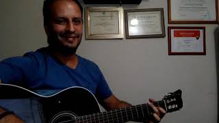 Watch Silvio Rodriguez La Cosa Esta En video