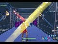 #Fortnite:  music blocks creation - &#39;3 Blind Mice&#39; tune!