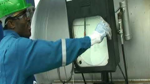 ELC Well Testing Course Operation 2