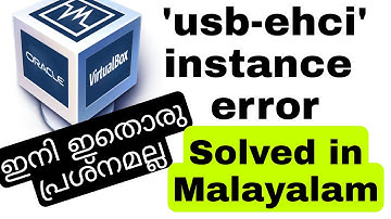 "Failed to open a session for the virtual machine | 