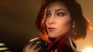 Geek Family - Game Trailer - Call Of Duty Black Ops 4 Zombies Voyage Of Despair