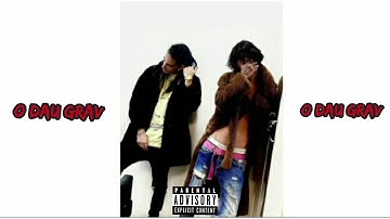 Amuly feat. Ian- O dau Grav (old version )