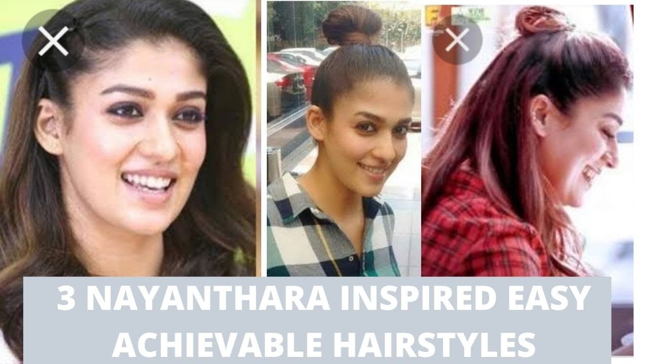 Nayanthara.VS в X: „#viswasam #Nayanthara #LadySuperStarNayanthara  https://t.co/7Azt8YTg9G“ / X