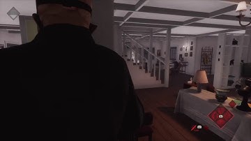 Friday the 13th The Game Challenges Part 6 with Bezzie_21