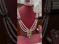 #gold#set#21kt#gold